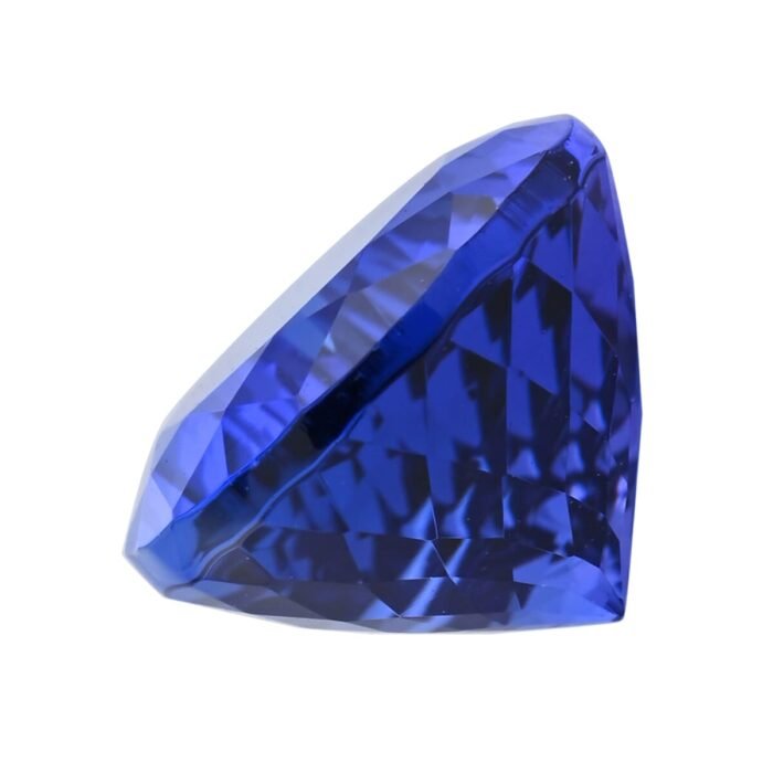 3868087 1
