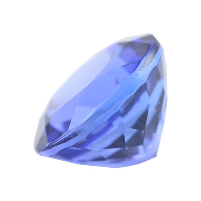7023287 1