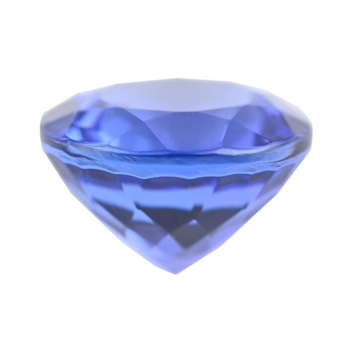 7023287 2