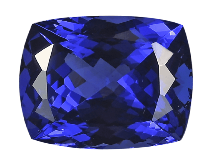 8865318