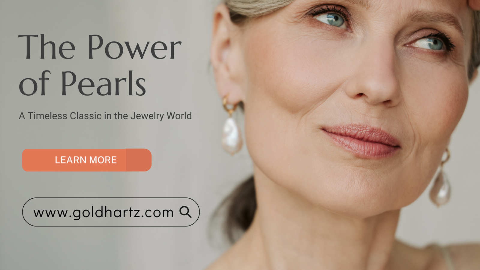 The Power of Pearls A Timeless Classic in the Jewelry World