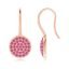 1.2mm-aaa-pink-sapphire-rose-gold-earrings.jpg