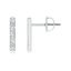 1.2mm-gvs2-diamond-white-gold-earrings.jpg