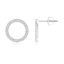 1.4mm-hsi2-diamond-white-gold-earrings.jpg