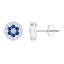 1.5mm-aaa-blue-sapphire-white-gold-earrings.jpg