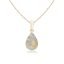 10x7mm-aaaa-opal-yellow-gold-pendant.jpg