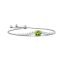 10x8mm-aaa-peridot-white-gold-bracelet.jpg