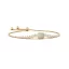 10x8mm-aaaa-opal-yellow-gold-bracelet-1.webp