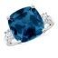 12mm-aaa-london-blue-topaz-white-gold-ring.jpg