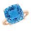 12mm-aaaa-swiss-blue-topaz-rose-gold-ring.jpg