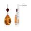 12x8mm-aaa-citrine-white-gold-earrings.jpg