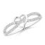 1mm-gvs2-diamond-white-gold-ring-1.webp