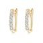 2.3mm-hsi2-diamond-yellow-gold-earrings.jpg