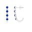 2.5mm-aaaa-blue-sapphire-white-gold-earrings.jpg