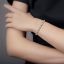 2.5mm-aaaa-blue-sapphire-yellow-gold-bracelet_3.jpg