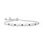 2.5mm-aaaa-ruby-white-gold-bracelet.jpg