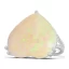 22.56x25.76x8.72mm-aaaa-opal-white-gold-ring.webp