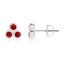 2mm-aaa-ruby-white-gold-earrings-1.jpg