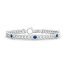 3.5mm-aaa-blue-sapphire-white-gold-bracelet-3.jpg