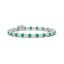 3.5mm-aaa-emerald-white-gold-bracelet.jpg
