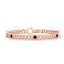 3.5mm-aaaa-ruby-rose-gold-bracelet.jpg