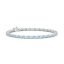 3mm-aaa-aquamarine-white-gold-bracelet.jpg
