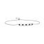 3mm-aaa-black-onyx-white-gold-bracelet.jpg