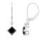 4.4mm-aa-enhanced-black-diamond-white-gold-earrings-1.jpg