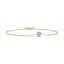 4mm-aaa-aquamarine-yellow-gold-bracelet.jpg