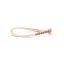 4mm-aaa-coffee-diamond-rose-gold-bracelet.jpg