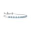 4mm-aaaa-aquamarine-white-gold-bracelet.jpg