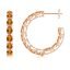 4x3mm-aaa-citrine-rose-gold-earrings.jpg