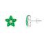 4x3mm-aaa-emerald-white-gold-earrings-2.jpg