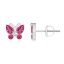 4x3mm-aaaa-pink-sapphire-white-gold-earrings.jpg