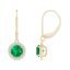 5.5mm-aaa-emerald-yellow-gold-earrings.jpg