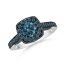 5.5mm-aaa-enhanced-blue-diamond-white-gold-ring-1.jpg