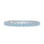 5mm-aaa-aquamarine-white-gold-bracelet.jpg