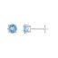 5mm-aaaa-aquamarine-white-gold-earrings-1.jpg