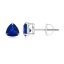 5mm-aaaa-blue-sapphire-p950-platinum-earrings.jpg