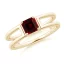 5mm-aaaa-garnet-yellow-gold-ring.webp