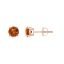 5mm-aaaa-orange-sapphire-rose-gold-earrings.jpg