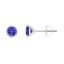 5mm-aaaa-tanzanite-white-gold-earrings-1.jpg