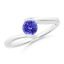 5mm-aaaa-tanzanite-white-gold-ring.jpg