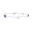 6mm-aa-akoya-cultured-pearl-white-gold-bracelet-1.jpg