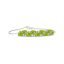 6mm-aa-peridot-white-gold-bracelet.jpg
