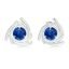 6mm-aaa-blue-sapphire-white-gold-earrings-1.jpg