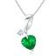 6mm-aaa-emerald-white-gold-pendant.jpg