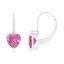 6mm-aaa-pink-sapphire-white-gold-earrings-1.jpg