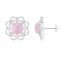 6mm-aaa-rose-quartz-white-gold-earrings.jpg