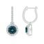 6mm-aaa-teal-montana-sapphire-white-gold-earrings-3.jpg